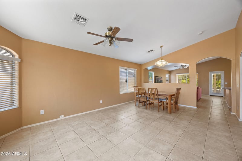 5420 N Ormondo Way, Litchfield Park, AZ 85340
