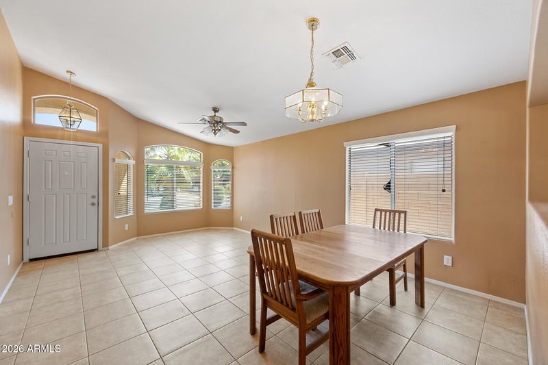 5420 N Ormondo Way, Litchfield Park, AZ 85340
