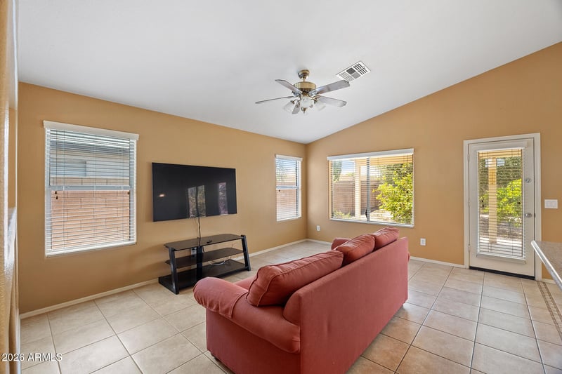 5420 N Ormondo Way, Litchfield Park, AZ 85340