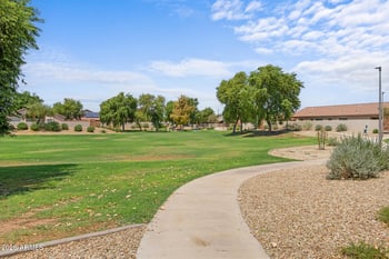 5420 N Ormondo Way, Litchfield Park, AZ 85340
