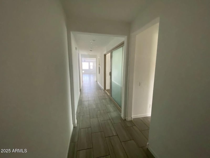 5420 Parrish --, Mesa, AZ 85212