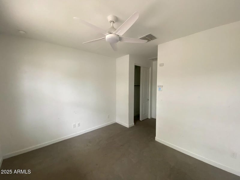 5420 Parrish --, Mesa, AZ 85212