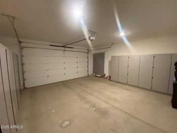 5420 Parrish --, Mesa, AZ 85212