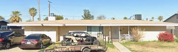 5420 Pierson St, Phoenix, AZ 85031