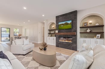 5420 Verde Ln, Phoenix, AZ 85018