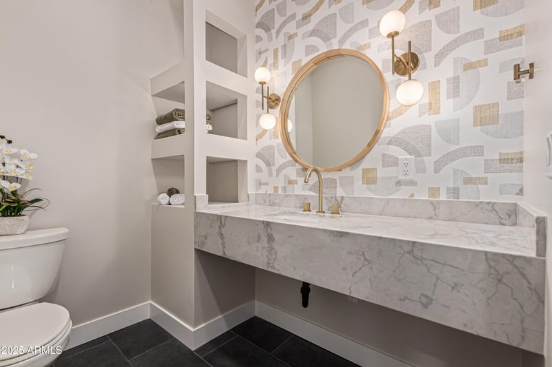 5420 Verde Ln, Phoenix, AZ 85018