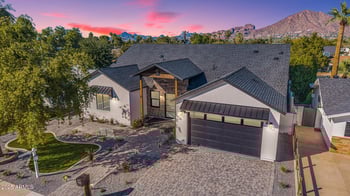 5420 Verde Ln, Phoenix, AZ 85018