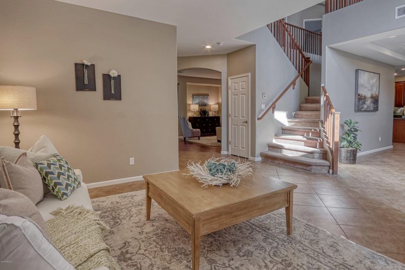 5420 W Red Bird Rd, Phoenix, AZ 85083