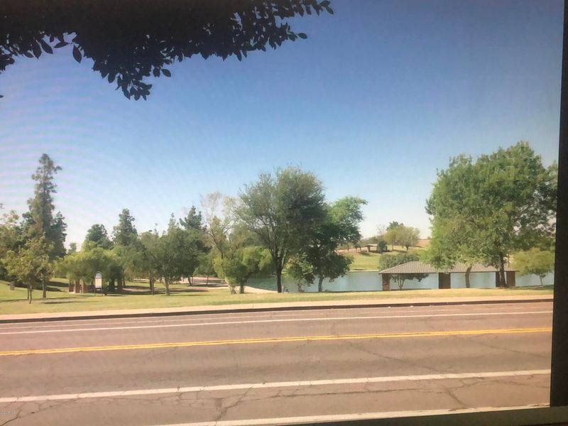 5421 S Mill Ave, Tempe, AZ 85283