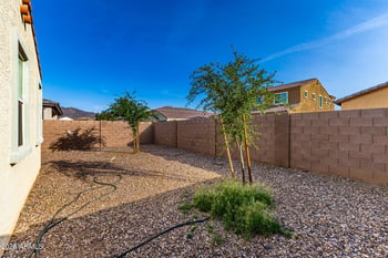 5421 Chuck Box Rd, Laveen, AZ 85339