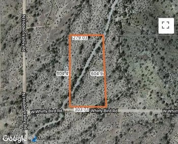 54214 Whirly Bird Rd #32, Maricopa, AZ 85139