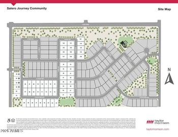 5422 Coplen Farms Rd, Laveen, AZ 85339