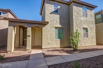 5422 Fulton St, Phoenix, AZ 85043