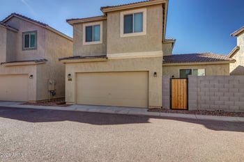 5422 Fulton St, Phoenix, AZ 85043