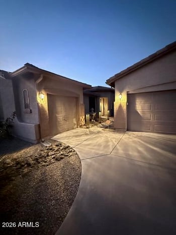 5422 Milada Dr, Laveen, AZ 85339