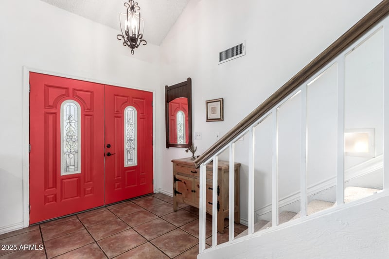 5422 Pershing Ave, Glendale, AZ 85304