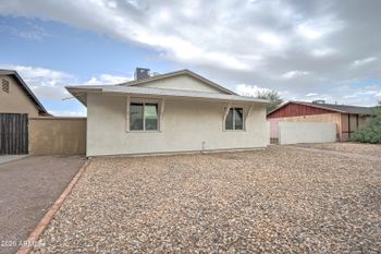 5422 S 44th Pl, Phoenix, AZ 85040