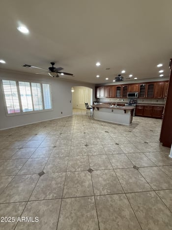 5422 Samantha Way, Laveen, AZ 85339