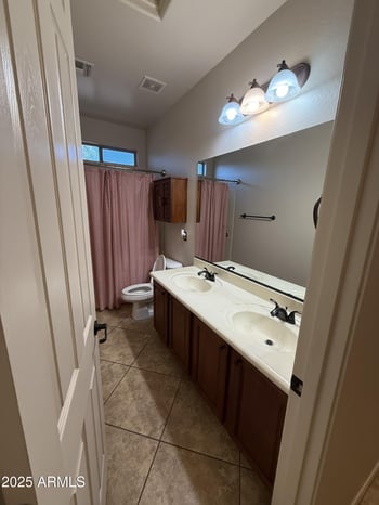 5422 Samantha Way, Laveen, AZ 85339
