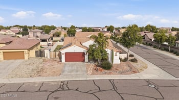 5422 Samantha Way, Laveen, AZ 85339