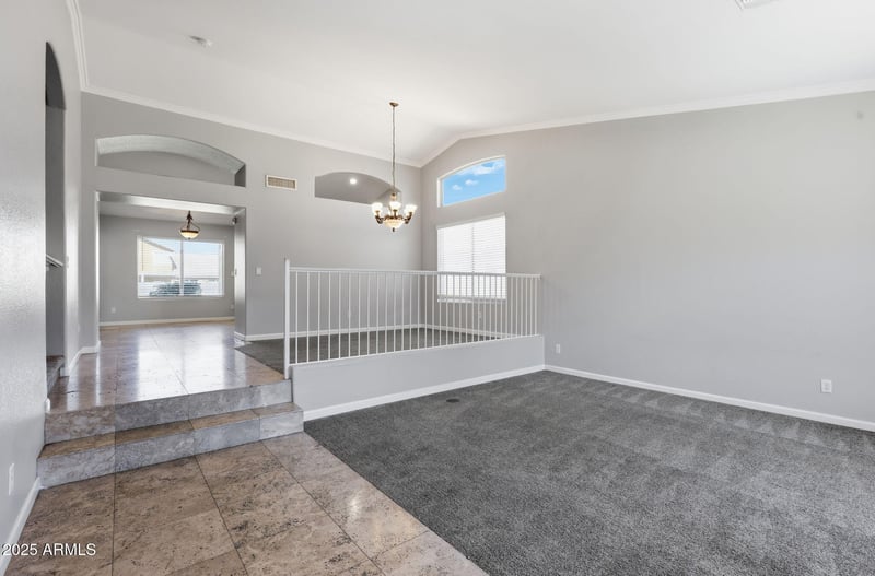 5422 Topeka Dr, Glendale, AZ 85308