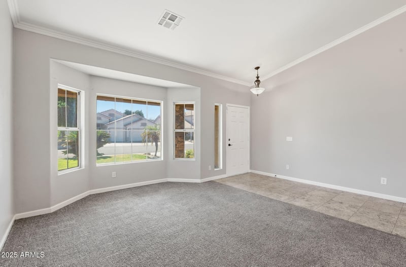 5422 Topeka Dr, Glendale, AZ 85308