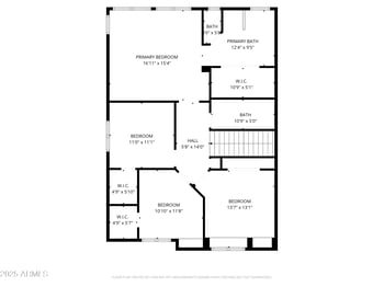 5422 Topeka Dr, Glendale, AZ 85308