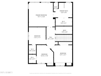 5422 Topeka Dr, Glendale, AZ 85308