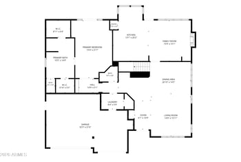 5422 W Aster Dr, Glendale, AZ 85304