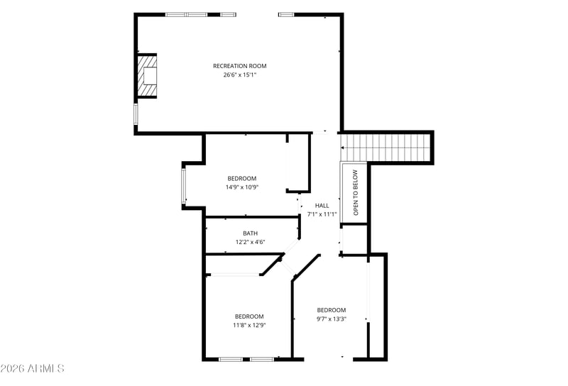 5422 W Aster Dr, Glendale, AZ 85304