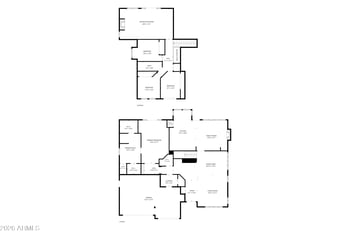 5422 W Aster Dr, Glendale, AZ 85304