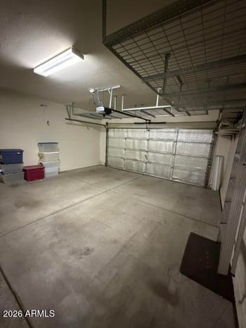 5422 Milada Dr, Laveen, AZ 85339