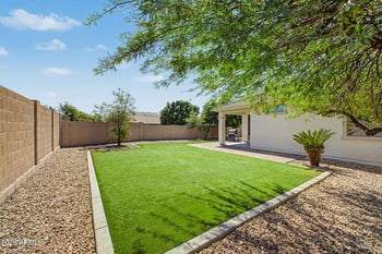 5422 Straight Arrow Ln, Phoenix, AZ 85083