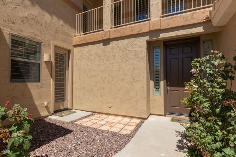 5422 W Tether Trl, Phoenix, AZ 85083