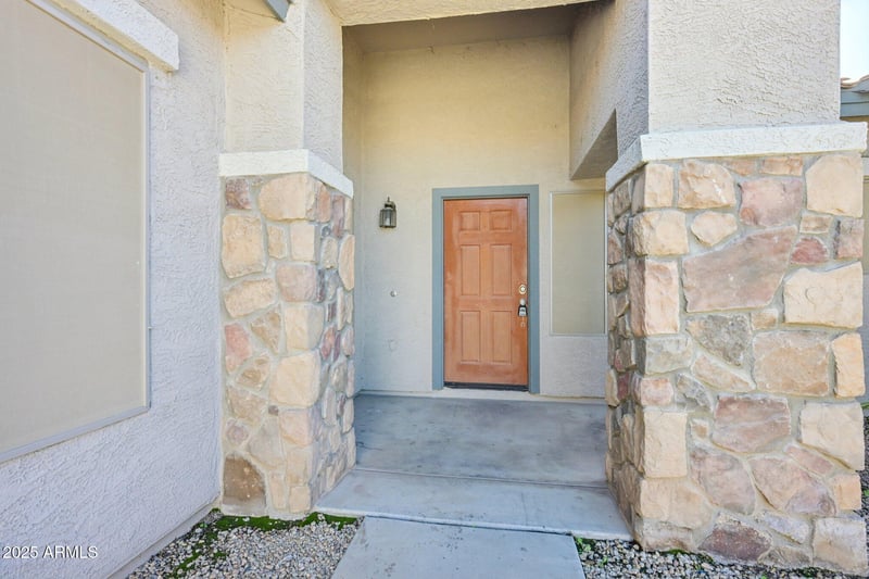 5423 Bowker St, Laveen, AZ 85339