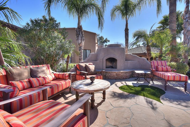 5423 E Crocus Dr, Scottsdale, AZ 85254