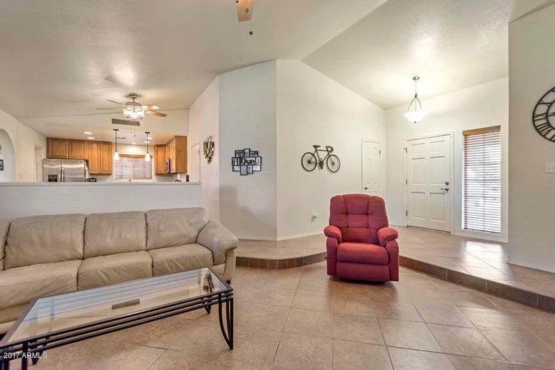 5423 E Dolphin Cir, Mesa, AZ 85206