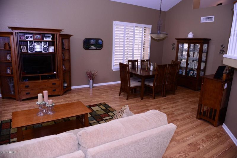 5423 E Muriel Dr, Scottsdale, AZ 85254