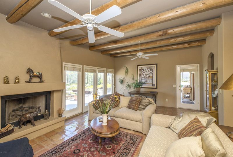 5423 E Seven Palms Dr, Cave Creek, AZ 85331