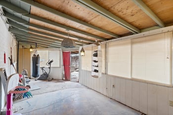 5423 Earll Dr, Phoenix, AZ 85031