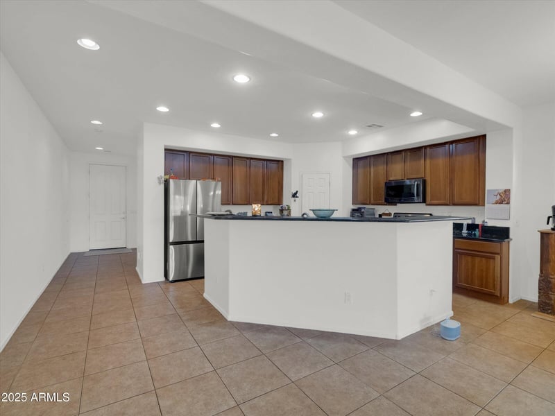 5423 Range Mule Dr, Phoenix, AZ 85083