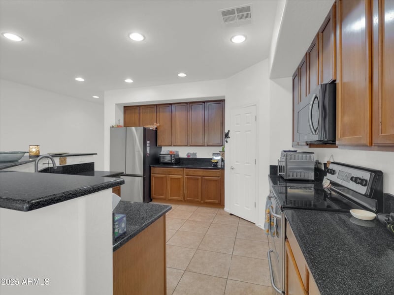 5423 Range Mule Dr, Phoenix, AZ 85083