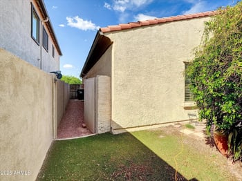 5423 Range Mule Dr, Phoenix, AZ 85083