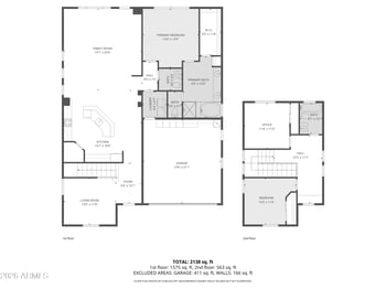 5423 Range Mule Dr, Phoenix, AZ 85083