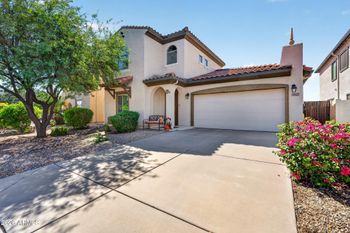 5423 W Range Mule Dr, Phoenix, AZ 85083