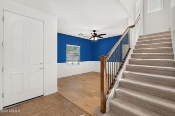 5423 W Range Mule Dr, Phoenix, AZ 85083