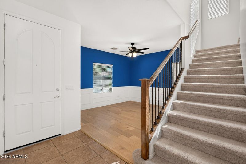 5423 W Range Mule Dr, Phoenix, AZ 85083