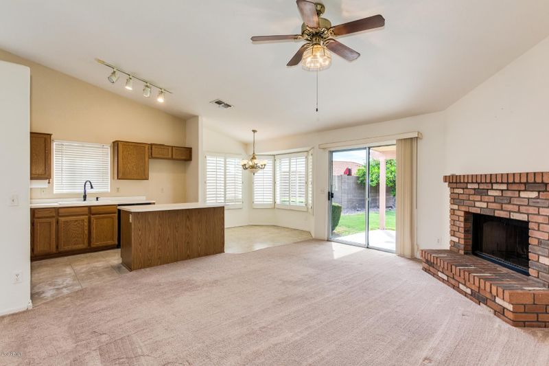 5423 W Tonto Rd, Glendale, AZ 85308
