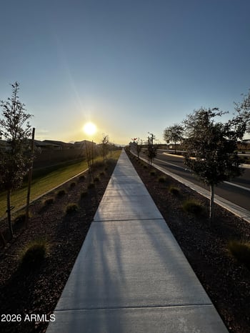 5424 Chuck Box Rd, Laveen, AZ 85339