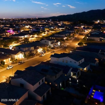 5424 Chuck Box Rd, Laveen, AZ 85339